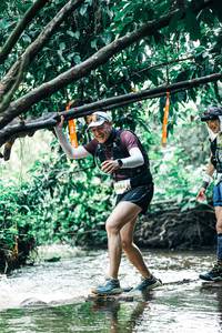 BIB: 
                            <button type="button" onclick="openModal(25412304)" class="btn btn-primary btn-sm float-right btn-popup" data-toggle="modal" data-target=".modal-high-quality">
                        <i class="fas fa-shopping-cart"></i> Add to Cart
                    </button>
                                            <button type="button" onclick="isThisMe(25412304, true)" class="btn btn-success btn-sm float-right btn-popup btn-isme hidden" data-toggle="tooltip" data-placement="bottom" title="นี่คือรูปของคุณใช่ไหม คลิกที่นี่เพื่อเอาเข้าอัลบั้ม">
                        <i class="fas fa-plus"></i> Add to album
                    </button>
                    <button type="button" onclick="isThisMe(25412304, false)" class="btn btn-warning btn-sm float-right btn-popup btn-isnotme hidden">
                        <i class="fas fa-ban"></i> Remove from album
                    </button>